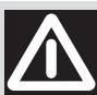 FIAT MULTIPLA II - ATTENTION - 1