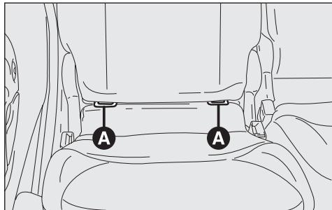 FIAT MULTIPLA II - ATTENTION - 1