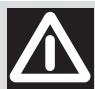FIAT MULTIPLA II - ATTENTION - 1