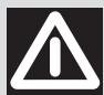 FIAT MULTIPLA II - ATTENTION - 1