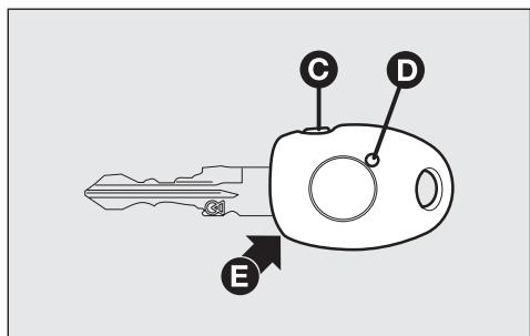 FIAT MULTIPLA II - Homologation ministerielle - 2