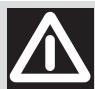 FIAT MULTIPLA II - ATTENTION - 1