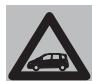 FIAT MULTIPLA II - ATTENTION - 1