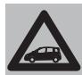FIAT MULTIPLA II - INFORMATIONS GENERALES - 1