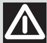 FIAT MULTIPLA II - ATTENTION - 1