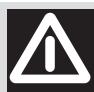 FIAT MULTIPLA II - ATTENTION - 1