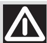 FIAT MULTIPLA II - ATTENTION - 1