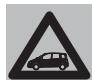 FIAT MULTIPLA II - COMMANDES - 1