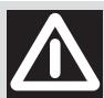 FIAT MULTIPLA II - ATTENTION - 1