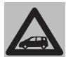 FIAT MULTIPLA II - LIQUIDE DES FREINS - 2