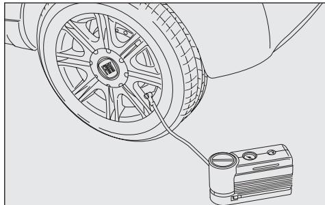 FIAT MULTIPLA II - ATTENTION - 1