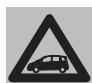 FIAT MULTIPLA II - PRISES DE COURANT - 1