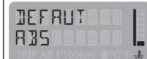 FIAT MULTIPLA II - ATTENTION - 3