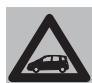 FIAT MULTIPLA II - PROCEDURE POUR VERSION DIESEL - 1