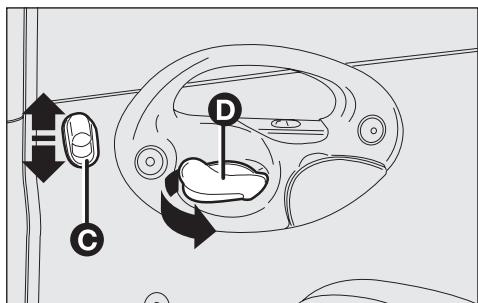 FIAT MULTIPLA II - ATTENTION - 3
