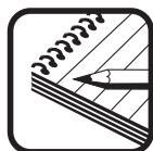 FIAT MULTIPLA II - CODE card - 1