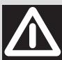 FIAT MULTIPLA II - ATTENTION - 1