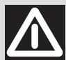 FIAT MULTIPLA II - ATTENTION - 1