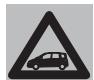 FIAT MULTIPLA II - ATTENTION - 1