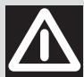 FIAT MULTIPLA II - AVERTISSEMENTS - 1