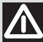 FIAT MULTIPLA II - ATTENTION - 11