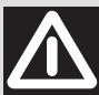 FIAT MULTIPLA II - ATTENTION - 2