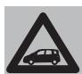 FIAT MULTIPLA II - RETROVISEURS EXTERIEURS - 2