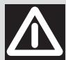 FIAT MULTIPLA II - ATTENTION - 1