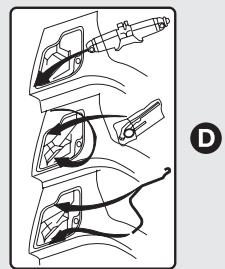 FIAT MULTIPLA II - ATTENTION - 2