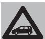 FIAT MULTIPLA II - ATTENTION - 1