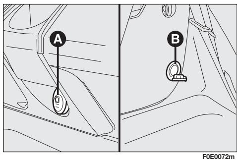 FIAT MULTIPLA II - ATTENTION - 5