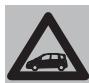 FIAT MULTIPLA II - PREDIPOSITION POUR LE KIT MAINS LIBRES - 2