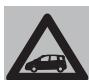 FIAT MULTIPLA II - ATTENTION - 1