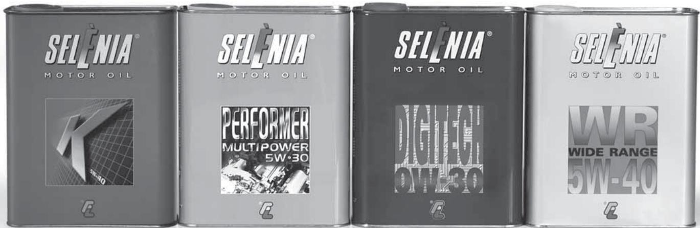 FIAT MULTIPLA II - Est dans le cœur de votre moteur. - 1