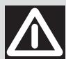 FIAT MULTIPLA II - ATTENTION - 1