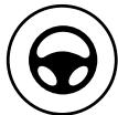 FIAT STILO - ATTENTION - 1