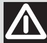 FIAT STILO - ATTENTION - 1