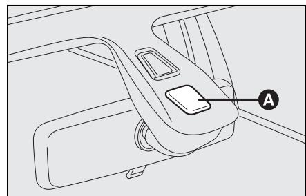 FIAT STILO - Fonction "Lavage intelligent" fig. 52 - 1