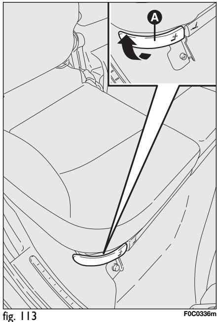 FIAT STILO - ATTENTION - 1