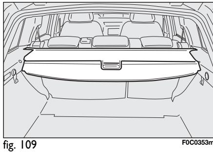 FIAT STILO - Agrandissement total - 9