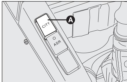 FIAT STILO - DIRECTION ASSISTEE ELECTRIQUE "DUALDRIVE" - 1