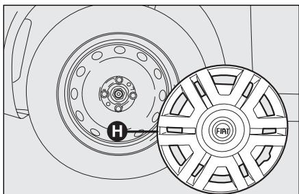FIAT STILO - ATTENTION - 4