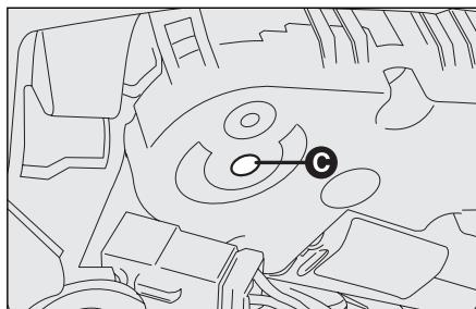 FIAT STILO - MANOEUVRE DE SECOURS - 2