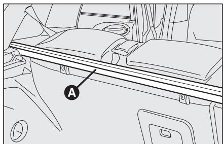 FIAT STILO - Agrandissement total - 6
