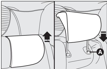 FIAT STILO - ATTENTION - 1