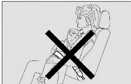 FIAT STILO - ATTENTION - 1