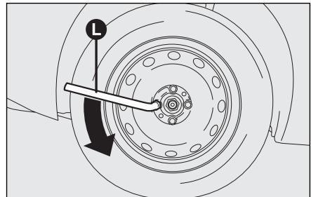 FIAT STILO - ATTENTION - 5