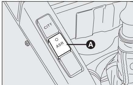 FIAT STILO - ATTENTION - 1