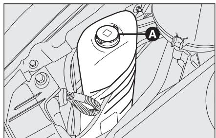 FIAT STILO - ATTENTION - 1