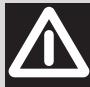 FIAT STILO - ATTENTION - 1